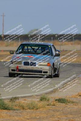 media/Oct-01-2023-24 Hours of Lemons (Sun) [[82277b781d]]/920am (Star Mazda Exit)/